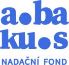 Abakus - nadační fond zakladatelů Avastu