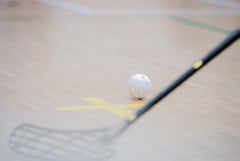 2. kolo PFL 2025/2026 - Ostrava - Hala Ostravské univerzity - (