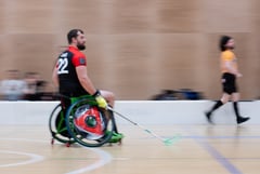 2. kolo PFL 2025/2026 - Ostrava - Hala Ostravské univerzity - (