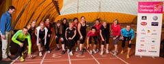 foto: www.praguemarathon.com