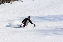 foto: Mirek Dobrovolný a Jiří Zdražil