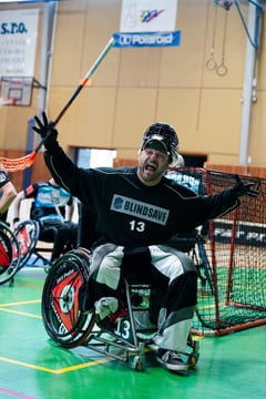 1. kolo PFL 2025/2026 - Praha TJ Ruzyně - (foto: Šimon Mařík