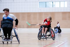 2. kolo PFL 2025/2026 - Ostrava - Hala Ostravské univerzity - (