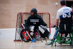 2. kolo PFL 2025/2026 - Ostrava - Hala Ostravské univerzity - (