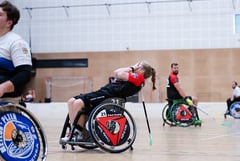 2. kolo PFL 2025/2026 - Ostrava - Hala Ostravské univerzity - (