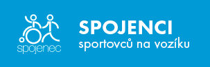 Spojenci